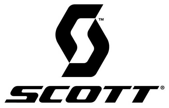 Scott Logo